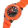 Thumbnail Image 2 of G-Shock GA-2200M-4AER Men's Carbon Core Black Resin Strap Watch