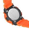Thumbnail Image 3 of G-Shock GA-2200M-4AER Men's Carbon Core Black Resin Strap Watch