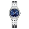Thumbnail Image 1 of Citizen Ladies Crystal Watch & Jewellery Gift Set