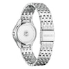 Thumbnail Image 3 of Citizen Ladies Crystal Watch & Jewellery Gift Set