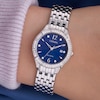 Thumbnail Image 6 of Citizen Ladies Crystal Watch & Jewellery Gift Set