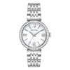 Thumbnail Image 1 of Bulova Classic Crystal Ladies' Bracelet & Watch Gift Set
