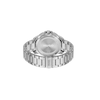 Thumbnail Image 2 of HUGO #SPORT Men's Stainless Steel Bracelet Watch