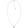 Thumbnail Image 0 of Tommy Hilfiger Stainless Steel Orb Chain Pendant