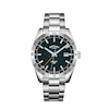 Thumbnail Image 0 of Rotary Henley GMT Mens Stainless Steel Bracelet Watch