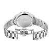 Thumbnail Image 2 of Rotary Henley GMT Mens Stainless Steel Bracelet Watch