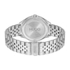 Thumbnail Image 2 of HUGO #SUIT Men's Stainless Steel Bracelet Watch