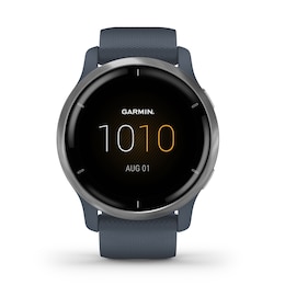 Unisex Garmin Smart Watches