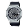 Thumbnail Image 0 of G-Shock GM-2100-1AER Men's Black Resin Strap Watch