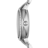Thumbnail Image 1 of Fossil Ladies' Stainless Steel Crystal Watch