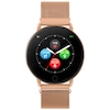 Thumbnail Image 0 of Reflex Active Series 5 Rose Gold Tone Bracelet Smartwatch
