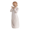Thumbnail Image 0 of Willow Tree Lots of Love Figurine