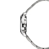 Thumbnail Image 2 of Sekonda Catherine Midnight Star Ladies' Stainless Steel Watch