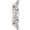 Thumbnail Image 1 of Michael Kors Ritz Ladies' Two Tone Bracelet Watch