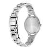 Thumbnail Image 2 of Citizen Eco-Drive Ladies' Super Titanium™ With Mother-of-Pearl Dial Bracelet Watch