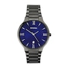 Thumbnail Image 0 of Sekonda Wilson Men's Blue Dial Bracelet Watch