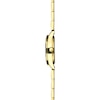 Thumbnail Image 2 of Sekonda Taylor Ladies' Gold Dial Gold Tone SS Bracelet Watch