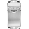 Thumbnail Image 5 of Sekonda Exclusive Men's Stainless Steel Bracelet Watch
