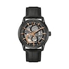 Thumbnail Image 0 of Bulova Classic Sutton Automatic Men's Leather Strap Watch