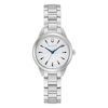 Thumbnail Image 0 of Bulova Classic Sutton Ladies' Stainless Steel Bracelet Watch