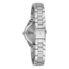 Thumbnail Image 1 of Bulova Classic Sutton Ladies' Stainless Steel Bracelet Watch