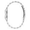 Thumbnail Image 2 of Bulova Classic Sutton Ladies' Stainless Steel Bracelet Watch