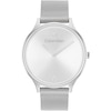 Thumbnail Image 0 of Calvin Klein Timeless Ladies' Stainless Steel Watch