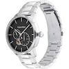 Thumbnail Image 1 of Calvin Klein Automatic Men's Stainless Steel Bracelet Watch