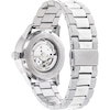 Thumbnail Image 2 of Calvin Klein Automatic Men's Stainless Steel Bracelet Watch