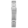 Thumbnail Image 1 of Sekonda Crystal Ladies' Stainless Steel Bracelet Watch