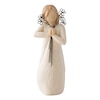 Thumbnail Image 0 of Willow Tree Friendship Figurine