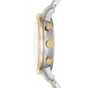 Thumbnail Image 1 of Fossil Neutra Ladies' Two Tone Bracelet Watch
