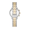 Thumbnail Image 2 of Fossil Neutra Ladies' Two Tone Bracelet Watch
