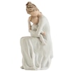 Thumbnail Image 0 of Willow Tree For Always Figurine