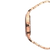 Thumbnail Image 2 of Sekonda Charlotte Ladies' Rose Gold Plated Bracelet Watch