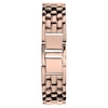 Thumbnail Image 5 of Sekonda Charlotte Ladies' Rose Gold Plated Bracelet Watch