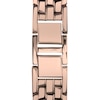 Thumbnail Image 6 of Sekonda Charlotte Ladies' Rose Gold Plated Bracelet Watch