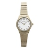 Thumbnail Image 0 of Rotary Ladies' Timepieces Expandable Bracelet Watch