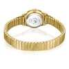 Thumbnail Image 2 of Rotary Ladies' Timepieces Expandable Bracelet Watch