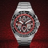 Thumbnail Image 4 of Citizen Eco-Drive Men's Limited Edition Red Arrows Promaster Skyhawk A.T Watch