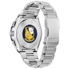 Thumbnail Image 1 of Citizen Eco-Drive Men's Limited Edition Blue Angels Promaster Skyhawk A.T Watch