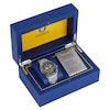 Thumbnail Image 6 of Citizen Eco-Drive Men's Limited Edition Blue Angels Promaster Skyhawk A.T Watch