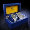 Thumbnail Image 7 of Citizen Eco-Drive Men's Limited Edition Blue Angels Promaster Skyhawk A.T Watch