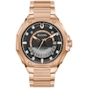 Thumbnail Image 0 of Bulova Series X High Precision Men's Bracelet Watch