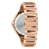 Thumbnail Image 2 of Bulova Series X High Precision Men's Bracelet Watch