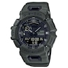 Thumbnail Image 0 of G-Shock GBA-900UU-3AER Men's Casio Black Resin Strap Watch