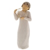 Thumbnail Image 0 of Willow Tree Love You Figurine