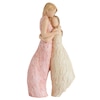 Thumbnail Image 0 of More Than Words Love Grows Figurine