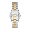 Thumbnail Image 2 of Fossil Heritage Automatic Ladies' Two Tone Bracelet Watch