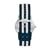 Thumbnail Image 1 of Fossil Harry Potter Ravenclaw Limited Edition Strap Watch